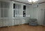Lease 2-room apartment - Дружбы Народов бульвар, 14-16 str., Pecherskiy (9182-450) | Dom2000.com #62705346