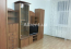 Lease 2-room apartment - Дружбы Народов бульвар, 14-16 str., Pecherskiy (9182-450) | Dom2000.com #62705347