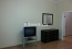 Lease 2-room apartment - Дружбы Народов бульвар, 14-16 str., Pecherskiy (9182-450) | Dom2000.com #62705348