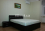 Lease 2-room apartment - Дружбы Народов бульвар, 14-16 str., Pecherskiy (9182-450) | Dom2000.com #62705349
