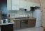 Lease 2-room apartment - Дружбы Народов бульвар, 14-16 str., Pecherskiy (9182-450) | Dom2000.com #62705350