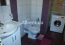 Lease 2-room apartment - Дружбы Народов бульвар, 14-16 str., Pecherskiy (9182-450) | Dom2000.com #62705352