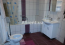 Lease 2-room apartment - Дружбы Народов бульвар, 14-16 str., Pecherskiy (9182-450) | Dom2000.com #62705353