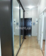 Lease 2-room apartment - Дружбы Народов бульвар, 14-16 str., Pecherskiy (9182-450) | Dom2000.com #62705354