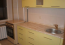 Lease 2-room apartment - Леси Украинки бульвар, 30а, Pecherskiy (9184-450) | Dom2000.com #62727788