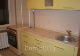 Lease 2-room apartment - Леси Украинки бульвар, 30а, Pecherskiy (9184-450) | Dom2000.com