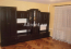 Lease 2-room apartment - Леси Украинки бульвар, 30а, Pecherskiy (9184-450) | Dom2000.com #62727789
