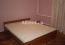 Lease 2-room apartment - Леси Украинки бульвар, 30а, Pecherskiy (9184-450) | Dom2000.com #62727791