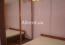 Lease 2-room apartment - Леси Украинки бульвар, 30а, Pecherskiy (9184-450) | Dom2000.com #62727792