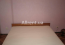 Lease 2-room apartment - Леси Украинки бульвар, 30а, Pecherskiy (9184-450) | Dom2000.com #62727793