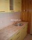 Lease 2-room apartment - Леси Украинки бульвар, 30а, Pecherskiy (9184-450) | Dom2000.com #62727794