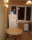 Lease 2-room apartment - Леси Украинки бульвар, 30а, Pecherskiy (9184-450) | Dom2000.com #62727795