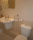 Lease 2-room apartment - Леси Украинки бульвар, 30а, Pecherskiy (9184-450) | Dom2000.com #62727796