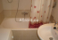 Lease 2-room apartment - Леси Украинки бульвар, 30а, Pecherskiy (9184-450) | Dom2000.com #62727797