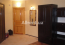 Lease 2-room apartment - Леси Украинки бульвар, 30а, Pecherskiy (9184-450) | Dom2000.com #62727798