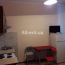 Lease 1-room apartment in the new building - Кирилловская, 85/87 str., Podilskiy (9185-450) | Dom2000.com #62739623
