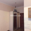 Lease 1-room apartment in the new building - Кирилловская, 85/87 str., Podilskiy (9185-450) | Dom2000.com #62739624
