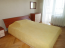 Lease 2-room apartment - Большая Васильковская, 112 str., Golosiyivskiy (9186-450) | Dom2000.com #62751391