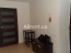 Lease 2-room apartment in the new building - Коцюбинського, 9, Chayki village (9196-450) | Dom2000.com #62838806