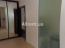 Lease 2-room apartment in the new building - Коцюбинського, 9, Chayki village (9196-450) | Dom2000.com #62838807