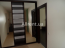 Lease 2-room apartment in the new building - Коцюбинського, 9, Chayki village (9196-450) | Dom2000.com #62838819