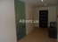 Lease 2-room apartment in the new building - Коцюбинського, 9, Chayki village (9196-450) | Dom2000.com #62838821