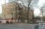 Lease office - Липковского Василия Митрополита ул., Kyiv city (9440-450) | Dom2000.com #64978969