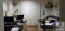 Lease office - Липковского Василия Митрополита ул., Kyiv city (9440-450) | Dom2000.com #64978971