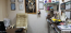 Lease office - Липковского Василия Митрополита ул., Kyiv city (9440-450) | Dom2000.com #64978972