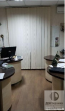 Lease office - Липковского Василия Митрополита ул., Kyiv city (9440-450) | Dom2000.com #64978974