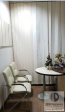 Lease office - Липковского Василия Митрополита ул., Kyiv city (9440-450) | Dom2000.com #64978975