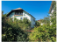 For sale:  home - Лелековка str., Kirovograd city (9470-450) | Dom2000.com #65253795