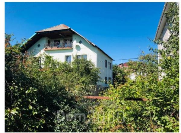 For sale:  home - Лелековка str., Kirovograd city (9470-450) | Dom2000.com