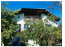 For sale:  home - Лелековка str., Kirovograd city (9470-450) | Dom2000.com #65253796