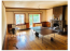 For sale:  home - Лелековка str., Kirovograd city (9470-450) | Dom2000.com #65253797