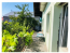 For sale:  home - Лелековка str., Kirovograd city (9470-450) | Dom2000.com #65253798