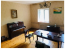 For sale:  home - Лелековка str., Kirovograd city (9470-450) | Dom2000.com #65253799
