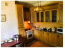 For sale:  home - Лелековка str., Kirovograd city (9470-450) | Dom2000.com #65253800