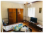 For sale:  home - Лелековка str., Kirovograd city (9470-450) | Dom2000.com #65253801