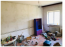 For sale:  home - Лелековка str., Kirovograd city (9470-450) | Dom2000.com #65253802