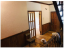 For sale:  home - Лелековка str., Kirovograd city (9470-450) | Dom2000.com #65253804