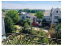 For sale:  home - Лелековка str., Kirovograd city (9470-450) | Dom2000.com #65253805