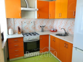 Lease 2-room apartment - Ярослава Мудрого улица, 148г str., Slov'yansk city (9572-450) | Dom2000.com