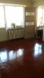 Lease 4-room apartment - Бульварная улица, 150 str., Slov'yansk city (9670-450) | Dom2000.com #67129845