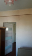 Lease 4-room apartment - Бульварная улица, 150 str., Slov'yansk city (9670-450) | Dom2000.com #67129847