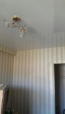 Lease 4-room apartment - Бульварная улица, 150 str., Slov'yansk city (9670-450) | Dom2000.com #67129848