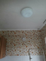 Lease 4-room apartment - Бульварная улица, 150 str., Slov'yansk city (9670-450) | Dom2000.com #67129849