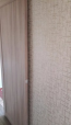 Lease 4-room apartment - Бульварная улица, 150 str., Slov'yansk city (9670-450) | Dom2000.com #67129850