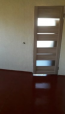 Lease 4-room apartment - Бульварная улица, 150 str., Slov'yansk city (9670-450) | Dom2000.com #67129852
