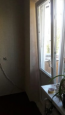 Lease 4-room apartment - Бульварная улица, 150 str., Slov'yansk city (9670-450) | Dom2000.com #67129853